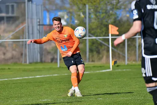 Foto: Stefan Robèrt
