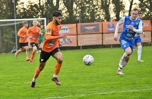 Foto: Stefan Robèrt