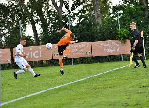 Foto: Stefan Robèrt