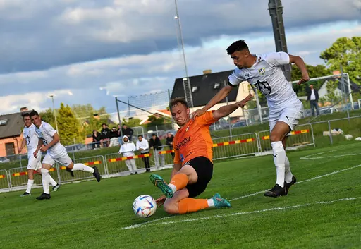 Foto: Stefan Robèrt