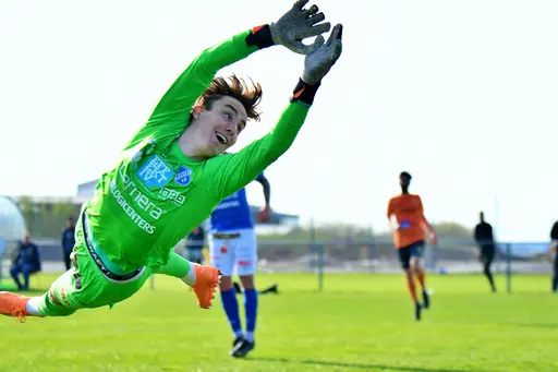 Foto: Stefan Robèrt