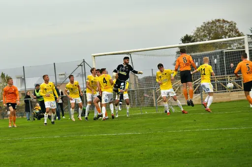 Foto: Stefan Robèrt