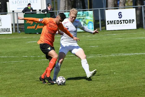 Foto: Stefan Robèrt