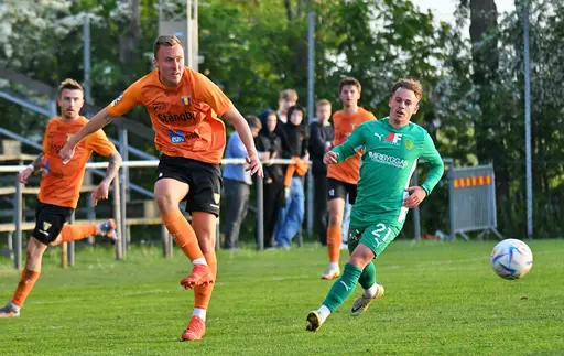 Foto: Stefan Robèrt