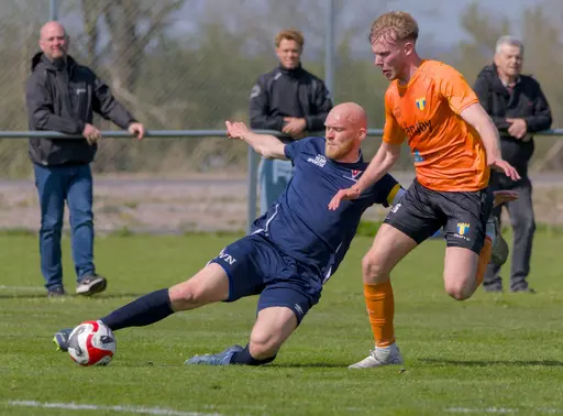 Foto: Mikael Caleres
