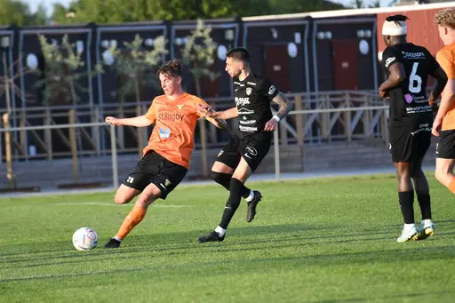 Foto: Stefan Robèrt