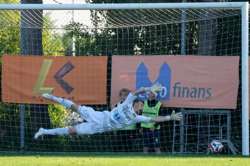Foto  Göran Lenz