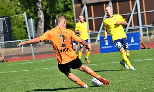 Foto: Stefan Robèrt