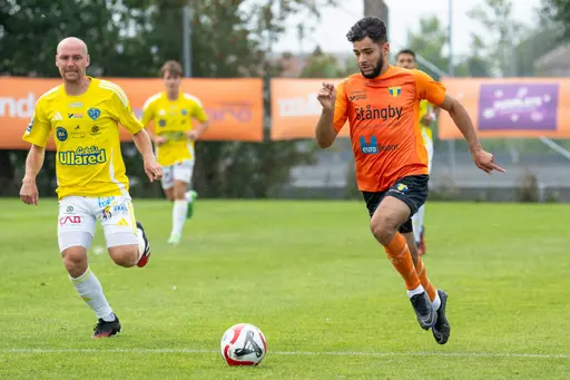 Foto: Göran Lenz 