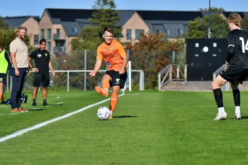 Foto: Stefan Robèrt