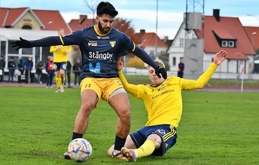 Foto: Stefan Robèrt
