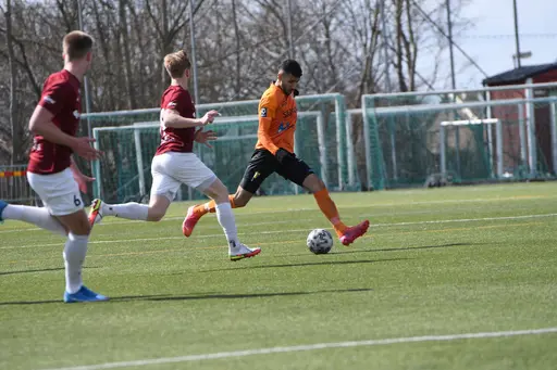 Foto: Stefan Robèrt
