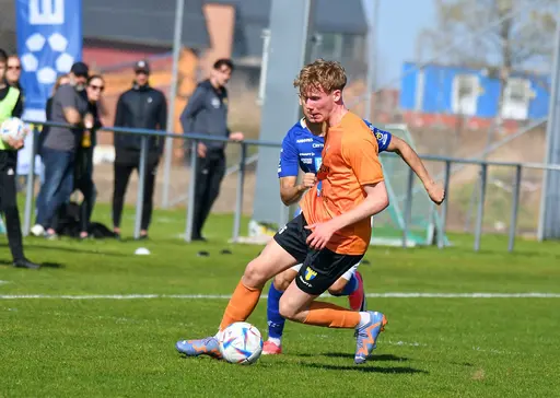 Foto: Stefan Robèrt