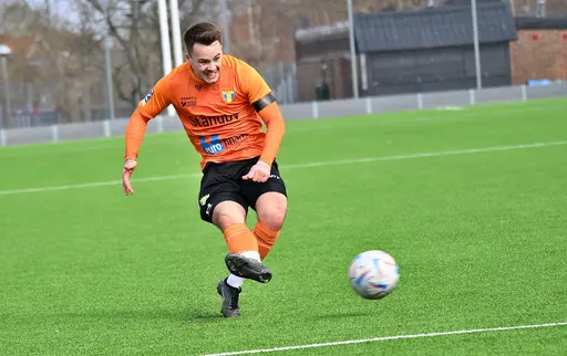 Foto: Stefan Robèrt