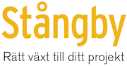 Stångby Plantskola