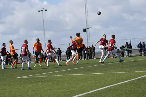 Foto: Stefan Robèrt