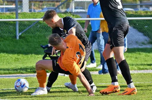 Foto: Stefan Robèrt