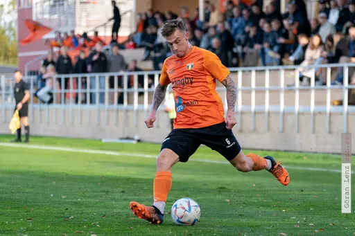 Foto: Göran Lenz
