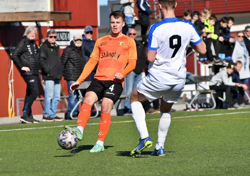 Foto: Stefan Robèrt
