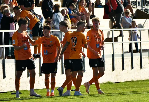 Foto: Stefan Robèrt