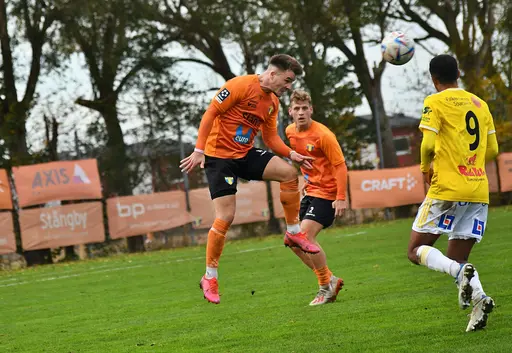 Foto: Stefan Robèrt