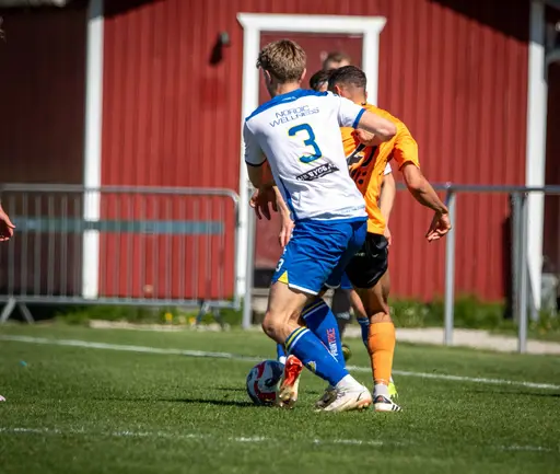 Foto: Rasmus Mars