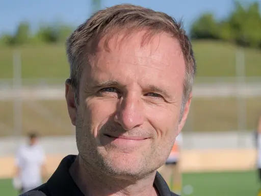Foto: Mikael Caleres
