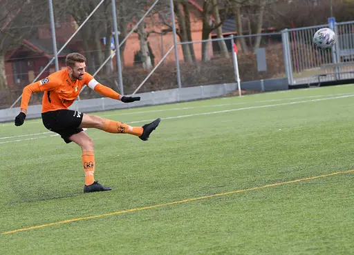 Foto: Stefan Robèrt
