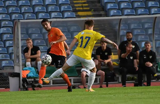 Foto: Stefan Robèrt