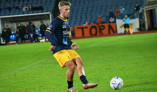 Foto: Stefan Robèrt