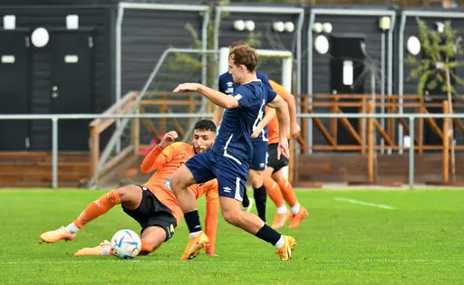 Foto: Stefan Robèrt