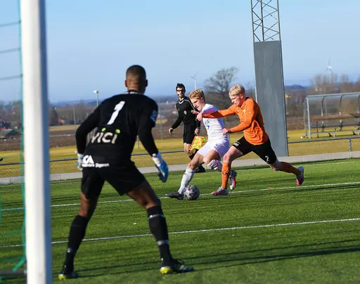 Foto: Stefan Robèrt