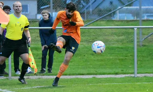 Foto: Stefan Robèrt