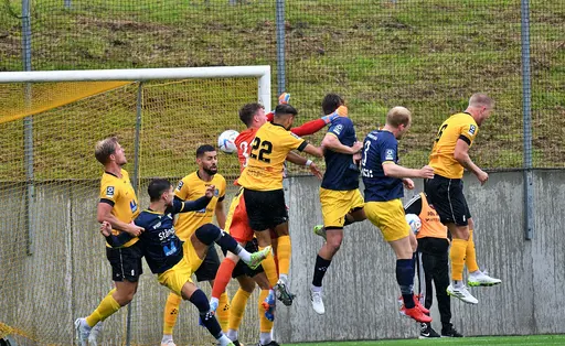 Foto: Stefan Robèrt
