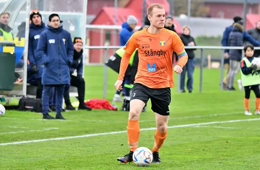 Foto: Stefan Robèrt
