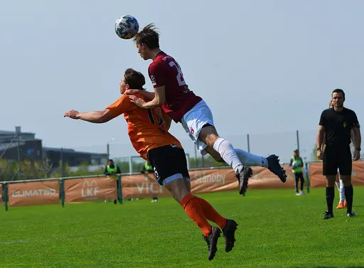 Foto: Stefan Robèrt
