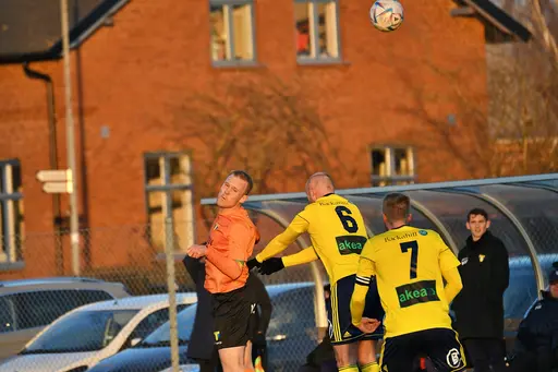 Foto: Stefan Robèrt