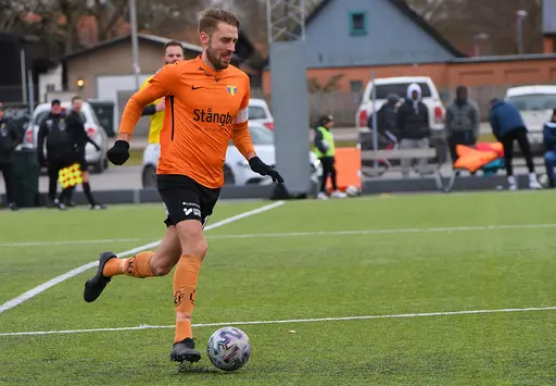 Foto: Stefan Robèrt