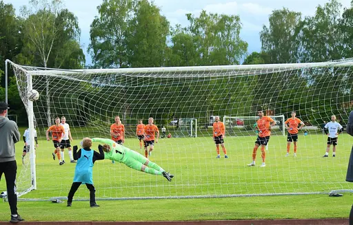 Foto: Stefan Robèrt