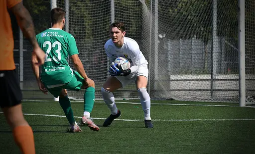 Foto: Stefan Robèrt