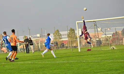 Foto: Stefan Robèrt