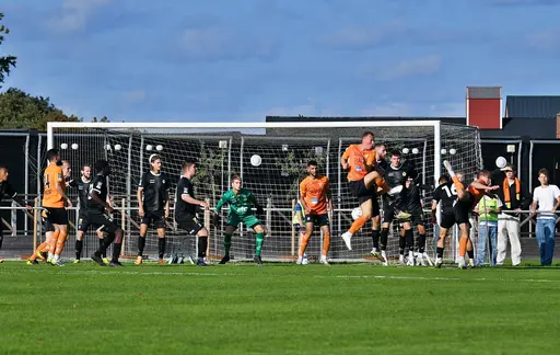 Foto: Stefan Robèrt