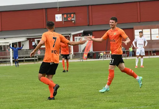 Foto: Stefan Robèrt