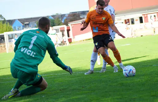 Foto: Stefan Robèrt