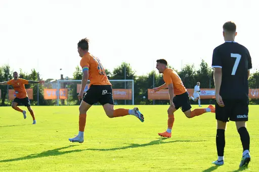 Foto: Stefan Robèrt