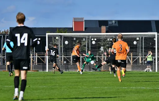 Foto: Stefan Robèrt