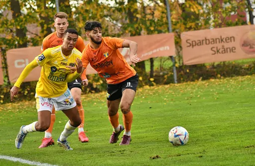 Foto: Stefan Robèrt