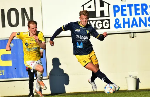Foto: Stefan Robèrt