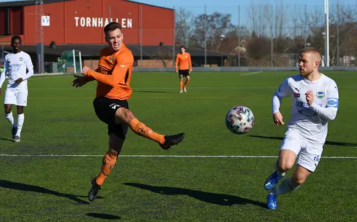 Foto: Stefan Robèrt