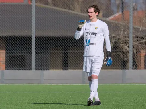 Foto: Mikael Caleres